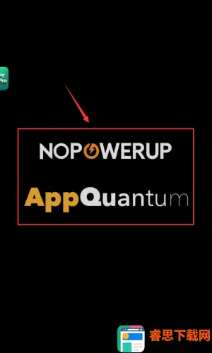 ľ�Ĺ�˾������ʯ�ƽ��