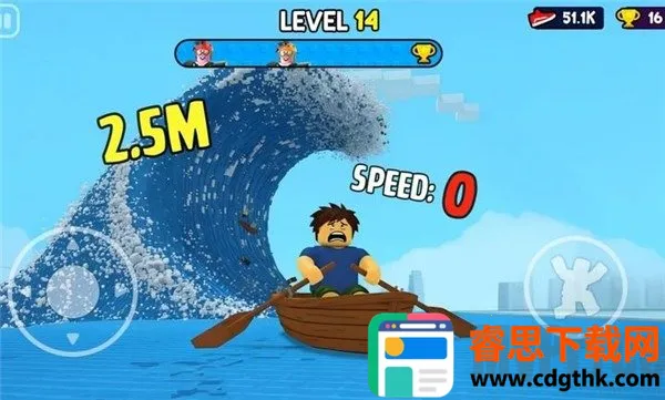 ��Х����2026�ٷ����°汾