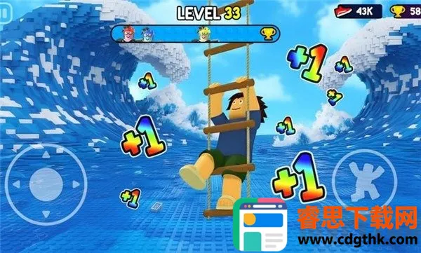 ��Х����2026�ٷ����°汾