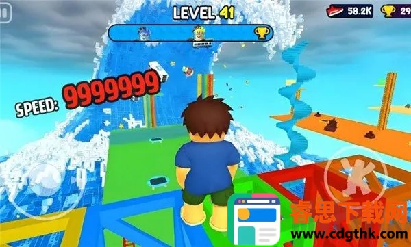 ��Х����2026�ٷ����°汾