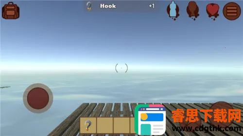 ľ�������ƽ�����İ�����������Դ�ֻ���