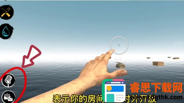 ľ�������ƽ�����İ�����������Դ�ֻ���