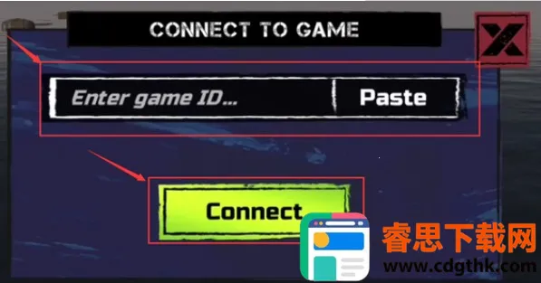 ľ�������ƽ�����İ�����������Դ�ֻ���