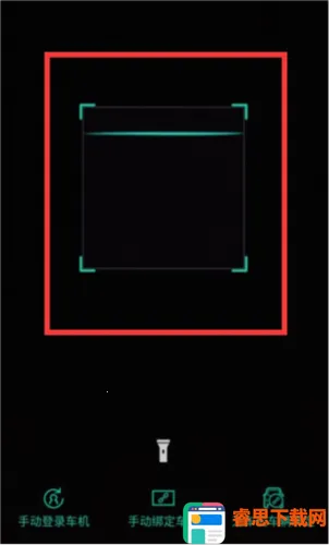 ������׿���ֻ���