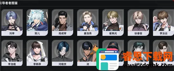 ��ʼ֮��2026�ٷ�����