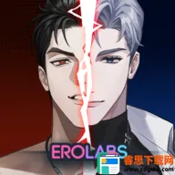 ��ʼ֮��2026�ٷ�����