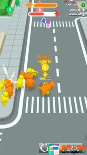 Χ���������ս