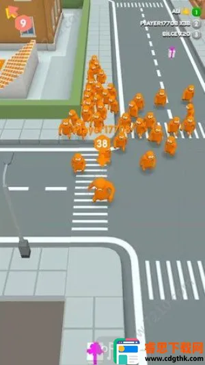 Χ���������ս