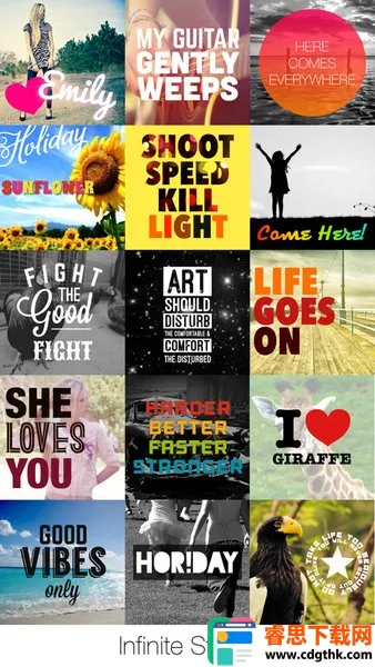 Phonto2026���ذ�װ