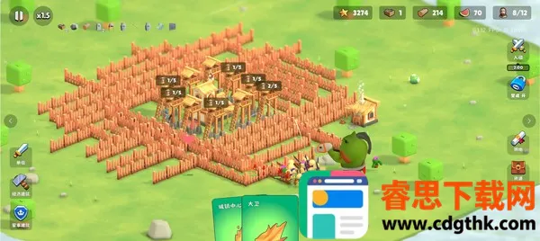 �����Ǳ��ƽ��