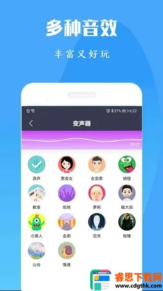 רҵ������