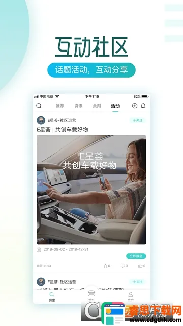 �������2026�ٷ�����