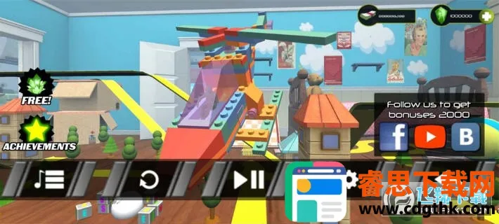 ʿ����߳�2026�ٷ�����