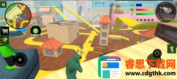 ʿ����߳�2026�ٷ�����