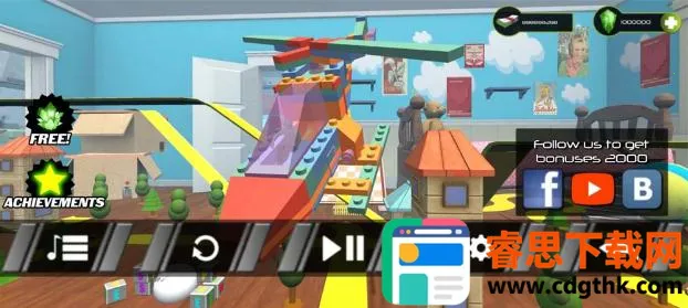 ʿ����߳�2026�ٷ�����