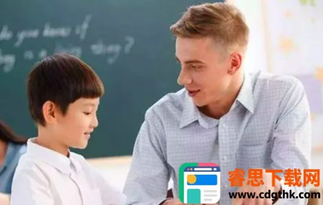 ��ߴ����2026�ٷ����°汾