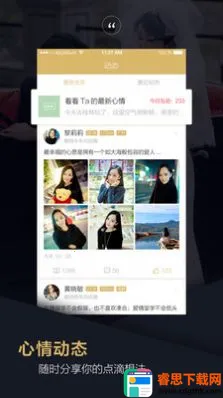 Ʒ�����׻���