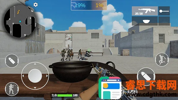 ��Խ��������