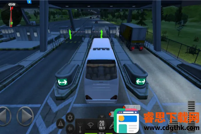 ������ʻ����