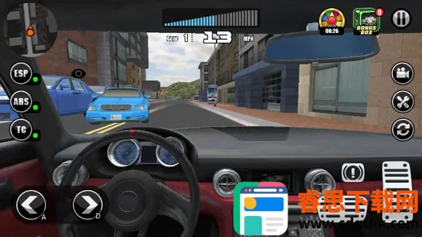 ������ʻ����