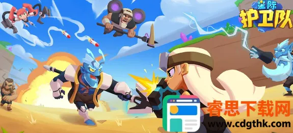 �Ǽʻ�����2026�ٷ�����