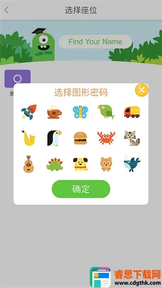 ����100ѧ����