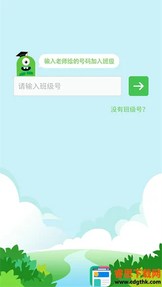 ����100ѧ����