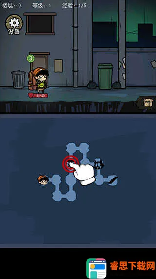 �����Ҵ��������