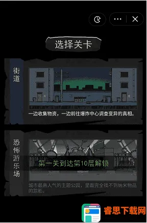 �����Ҵ��������