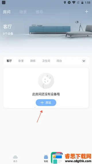 ����e��2026�ٷ�����