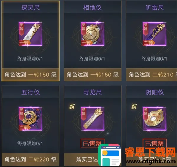 �µ�Ĺ�ʼ�2026���ذ�װ