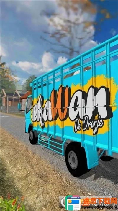 �ͻ�����ģ����2026���ذ�װ