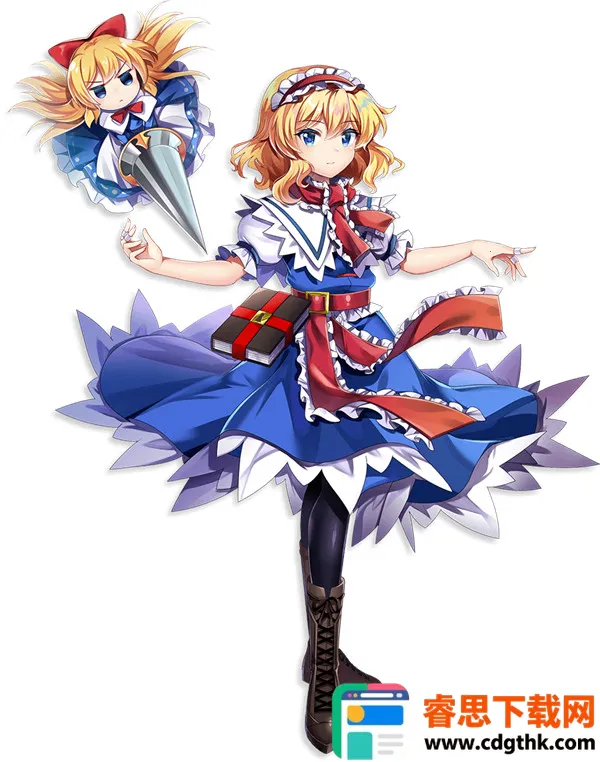 ��������¼��׿���ֻ���