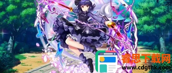 ��������¼��׿���ֻ���