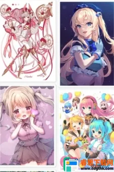 ÿ����ͼ2.7.9