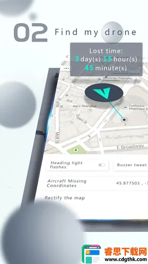 X-Hubsan22026���°汾