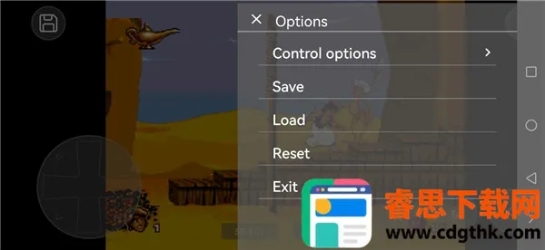 ������Ϸģ����