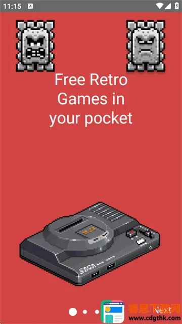 ������Ϸģ����