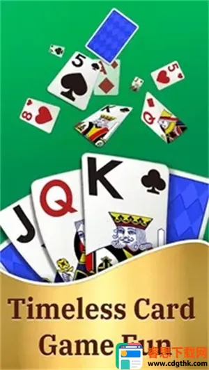 ������Ϸģ����