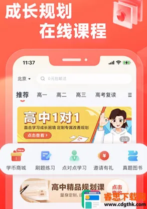 ��;����