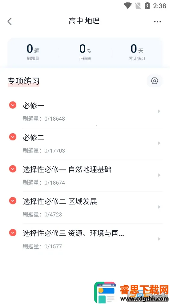 ��;����