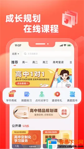 ��;����