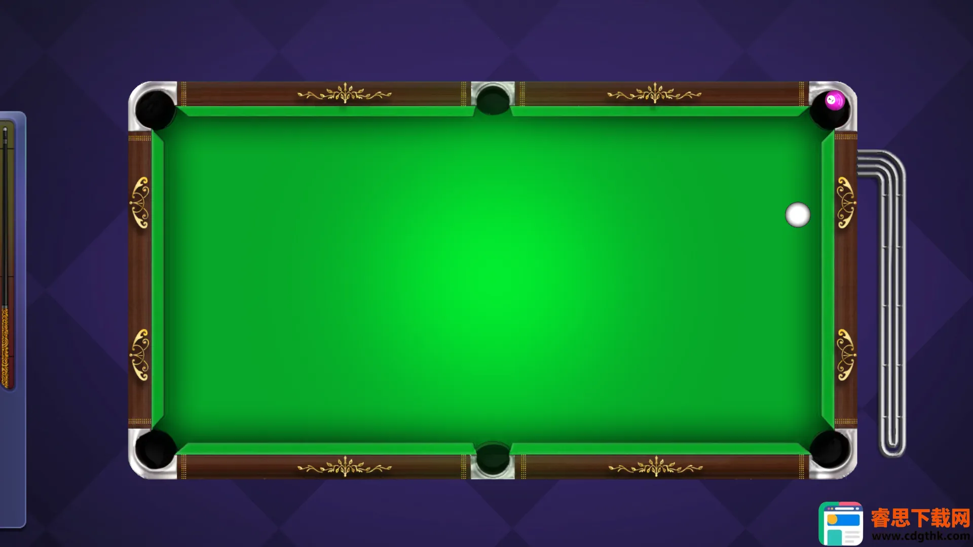 ����̨���ʦ�����