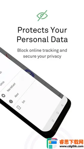 adguard���������