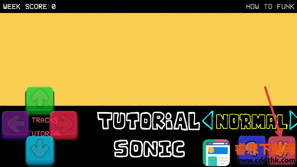 ����ҹ�ſ˸���ģ��