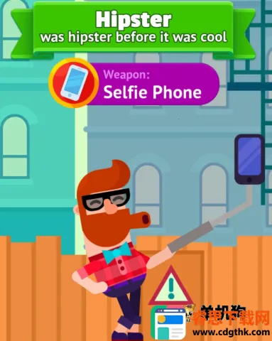 ��Ѫ�������ư�