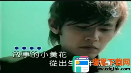 iktv���������Ȩ��