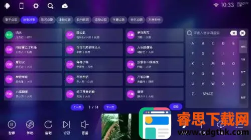 iktv���������Ȩ��