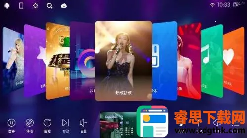 iktv���������Ȩ��