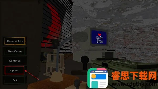 �߾�����ģ����